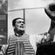 Image for article titled When The Allies Wanted A German Nuclear Scientist Dead, They Sent A Ballplayer To Kill Him